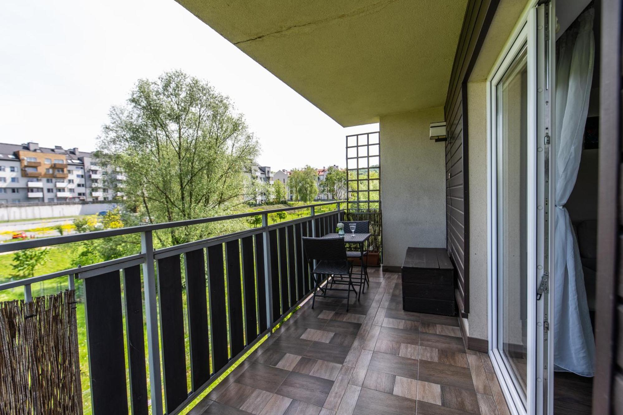 Large Luxury Apartment Groß Salze Exterior foto